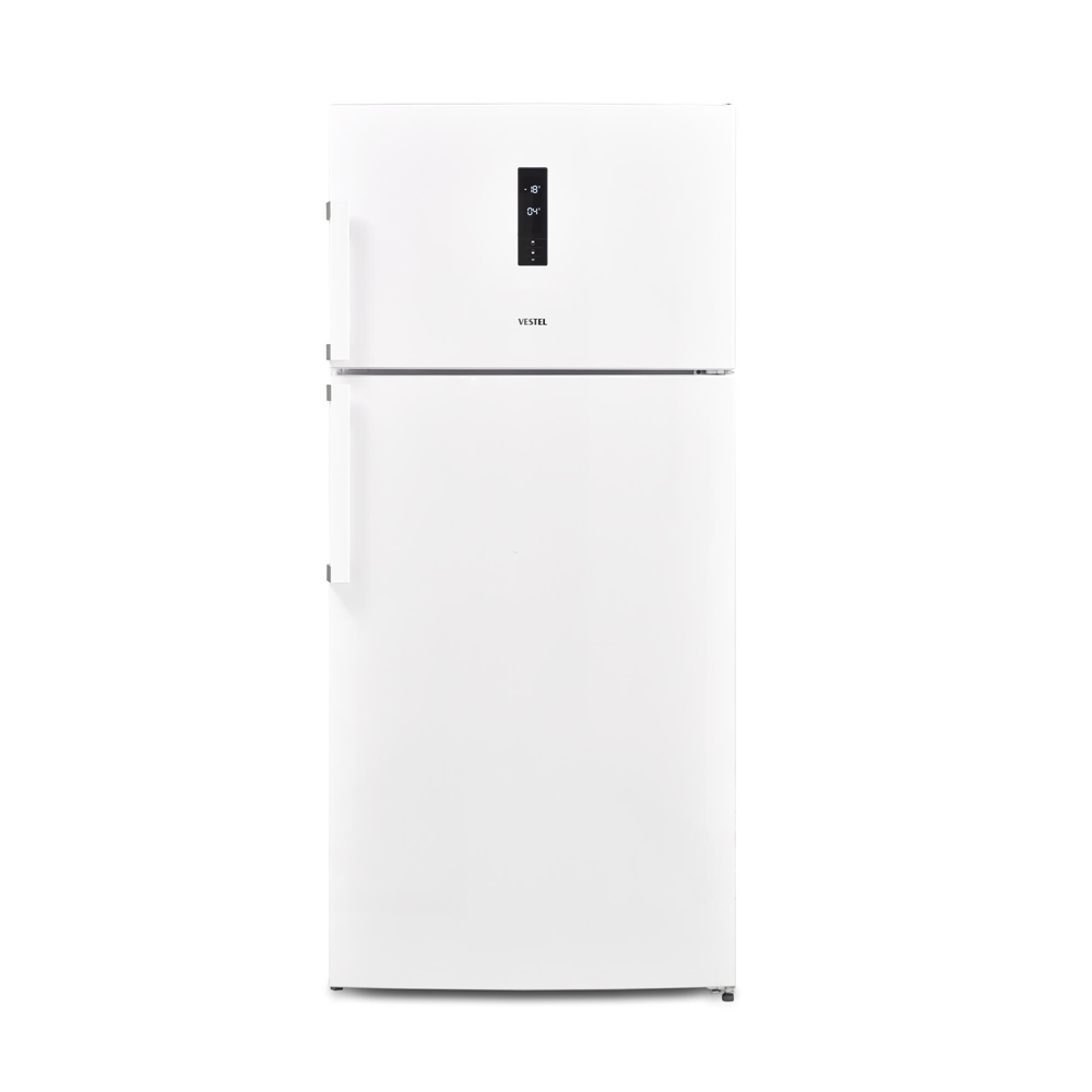 Vestel NF64012 E WIFI