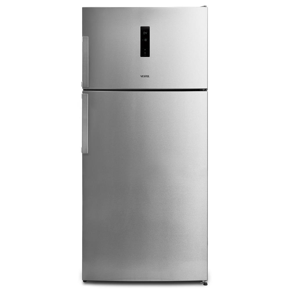 Vestel NF64022 EX GI PRO WIFI