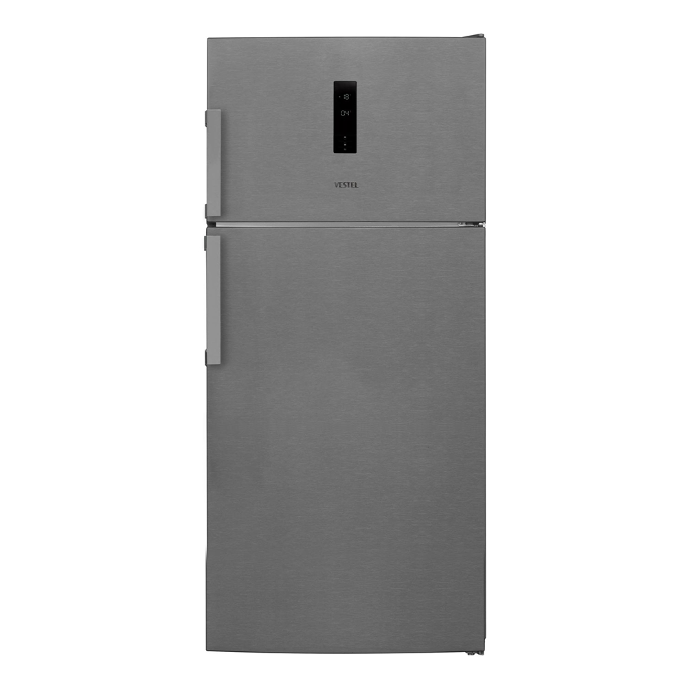 Vestel NF64022 EX WIFI