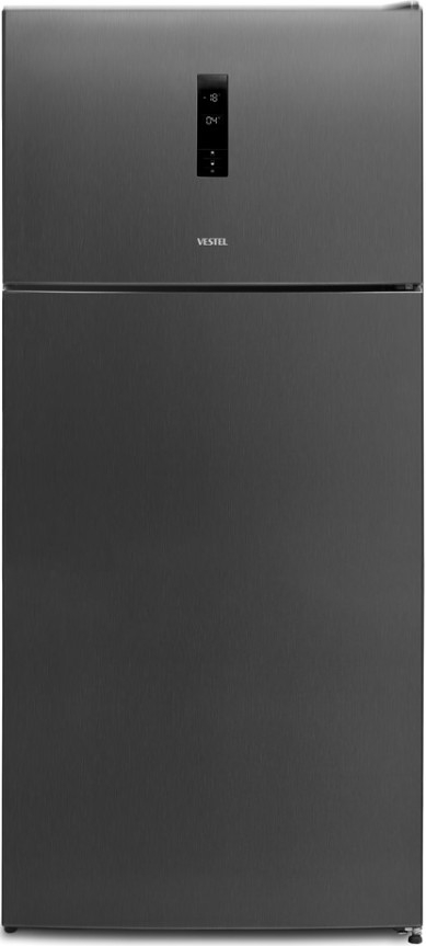 Vestel NF64112 EKX GI PRO WIFI