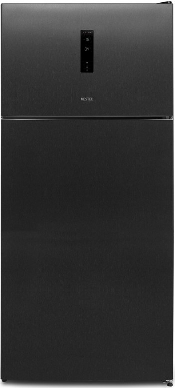 Vestel NF64122 EKX GI PRO WIFI