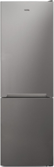Vestel NFK37111 G