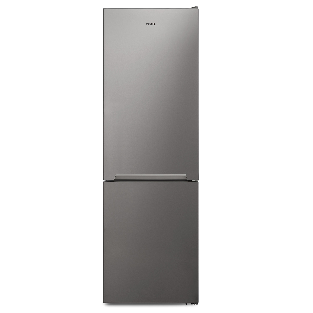 Vestel NFK37111 G