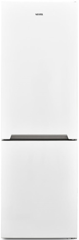 Vestel NFK37111