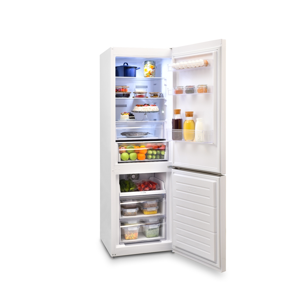 Vestel NFK37111