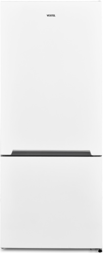 Vestel NFK48001