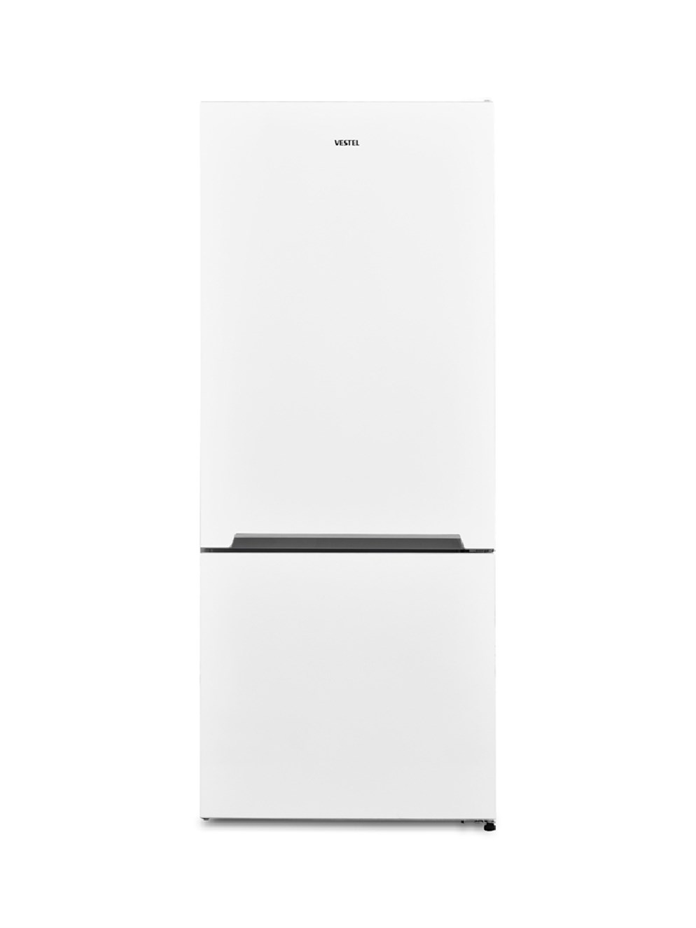 Vestel NFK48001