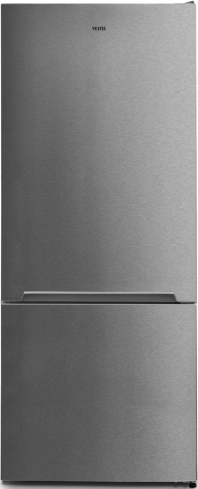 Vestel NFK48001 X