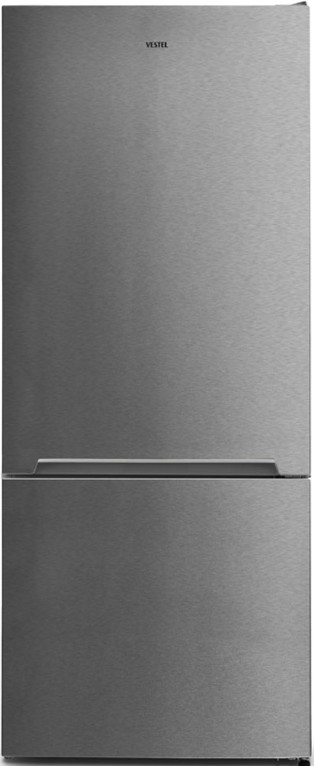 Vestel NFK48011 X