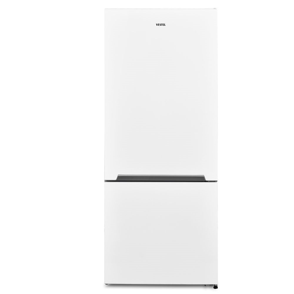 Vestel NFK48011 X