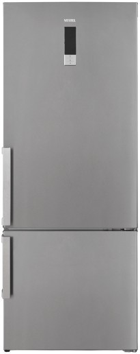 Vestel NFK510 EX