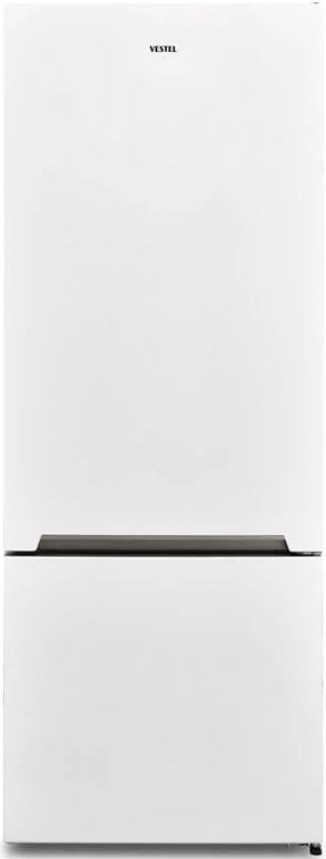 Vestel NFK52011