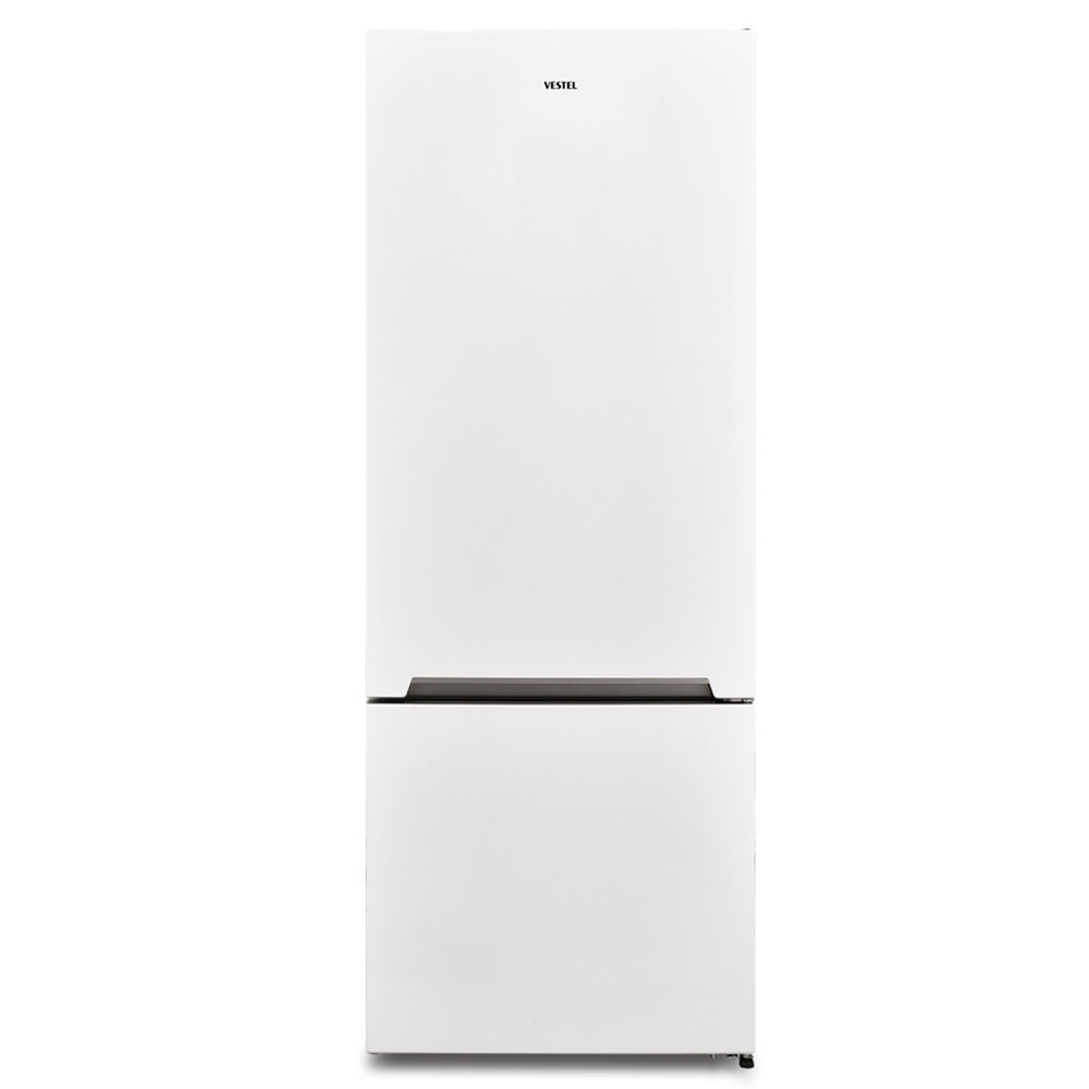 Vestel NFK52011