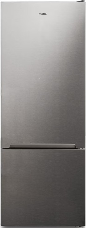 Vestel NFK52011 X