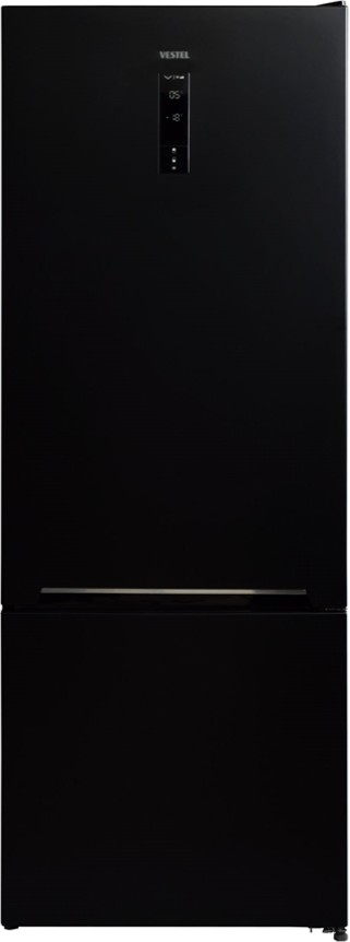 Vestel NFK52012 EMS WIFI