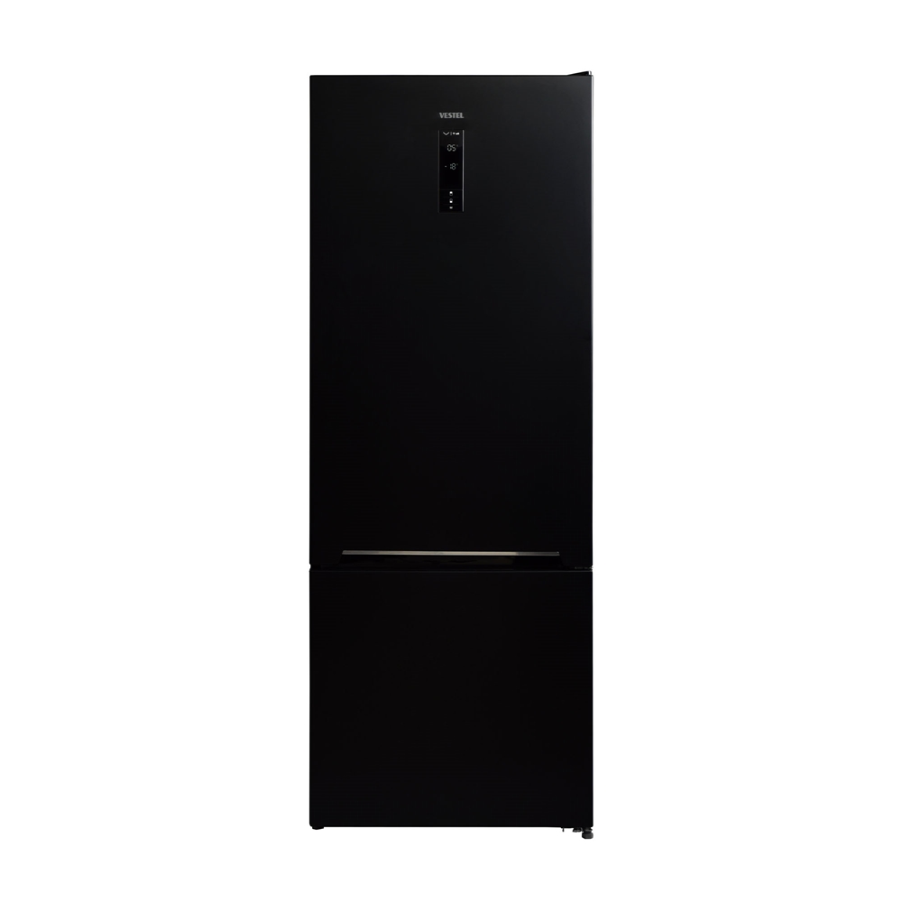 Vestel NFK52012 EMS WIFI