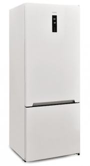 Vestel NFK52112 E WIFI E görsel 6