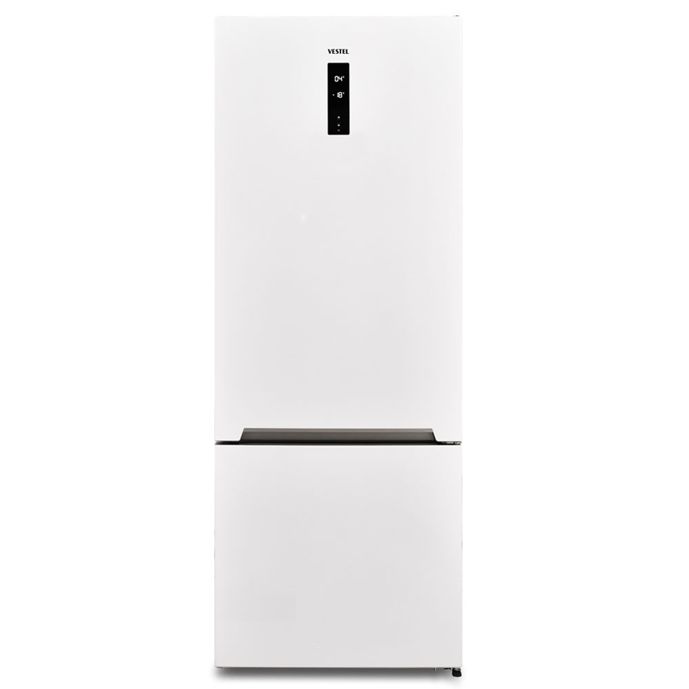 Vestel NFK52112 E WIFI E