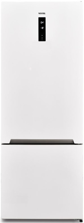 Vestel NFK52112 E WIFI
