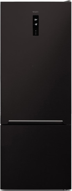Vestel NFK52112 ES WIFI