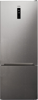 Vestel NFK52112 EX WIFI