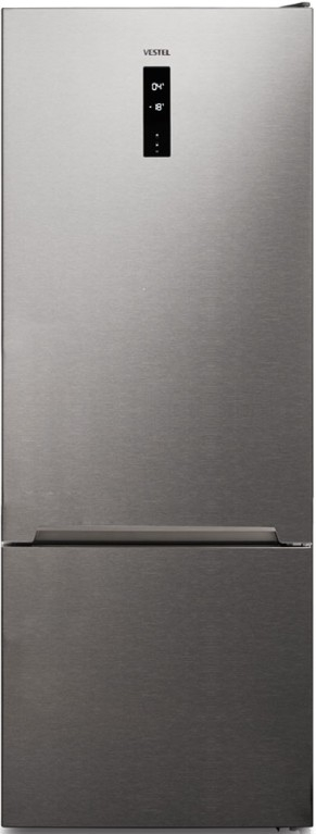 Vestel NFK52112 EX WIFI