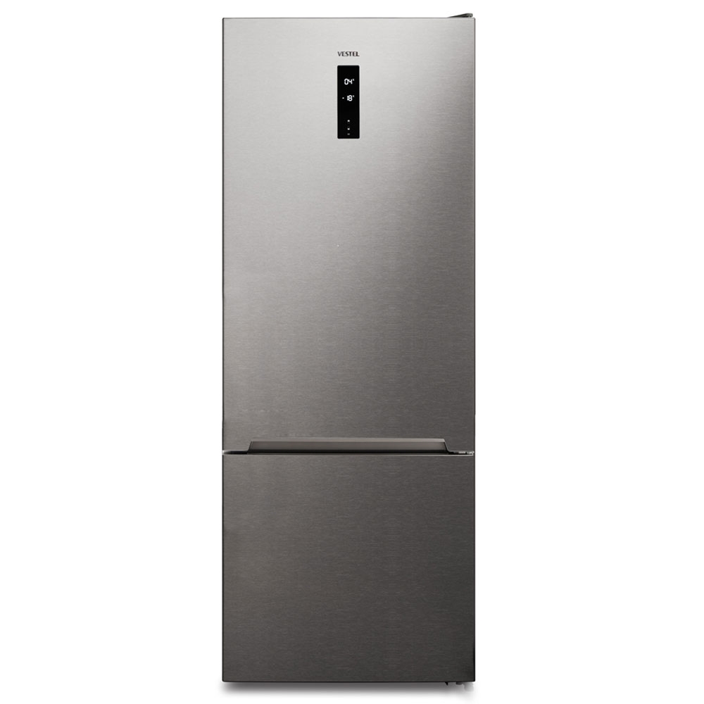 Vestel NFK52112 EX WIFI
