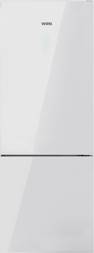 Vestel NFK54001 CB ION
