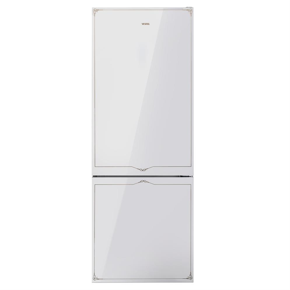 Vestel NFK54001 CRB GI PRO