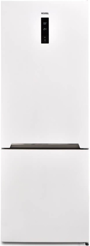Vestel NFK54002 E GI PRO WIFI