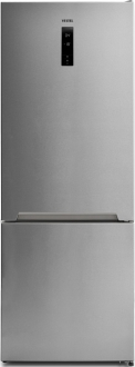 NFK54002 EX GI PRO WIFI
