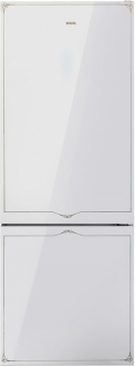Vestel NFK54011 CRB GI PRO görsel 6