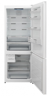 Vestel NFK54011 CRB GI PRO görsel 7