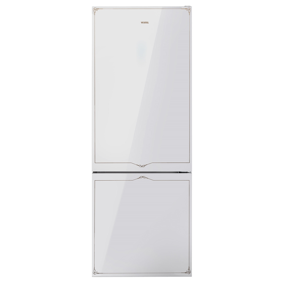 Vestel NFK54011 CRB GI PRO