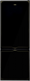 Vestel NFK54011 CRS GI PRO görsel 6