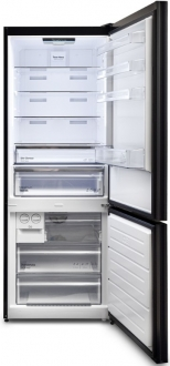 Vestel NFK54011 CRS GI PRO görsel 7