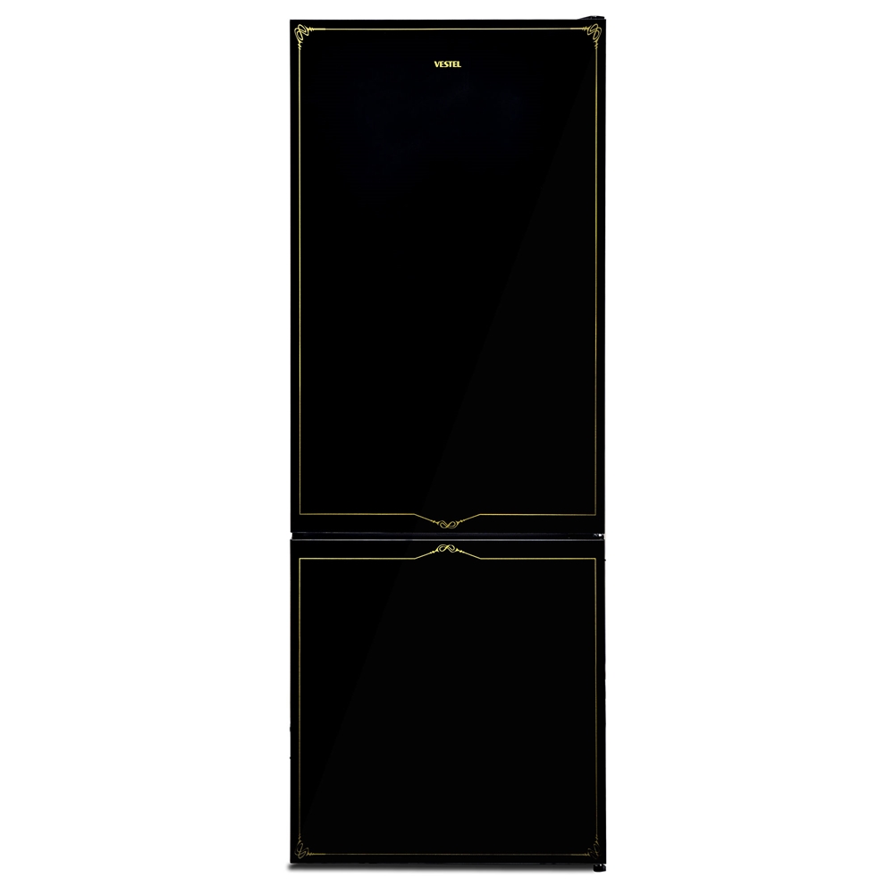 Vestel NFK54011 CRS GI PRO