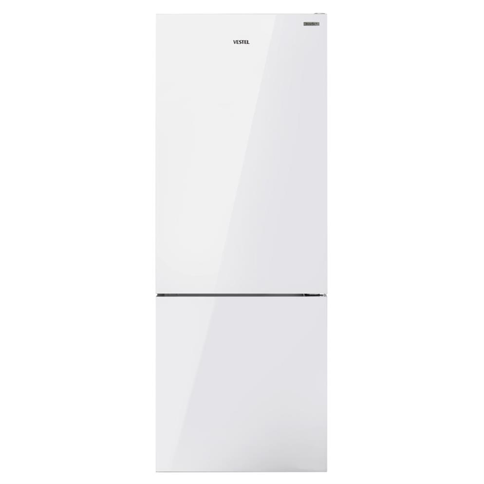 Vestel NFK54021 CB GI PRO