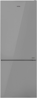 Vestel NFK54021 CG GI PRO görsel 9