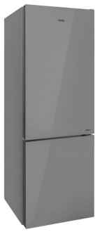 Vestel NFK54021 CG GI PRO görsel 10
