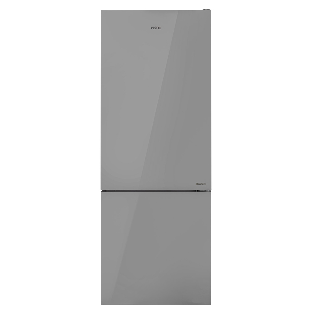 Vestel NFK54021 CG GI PRO