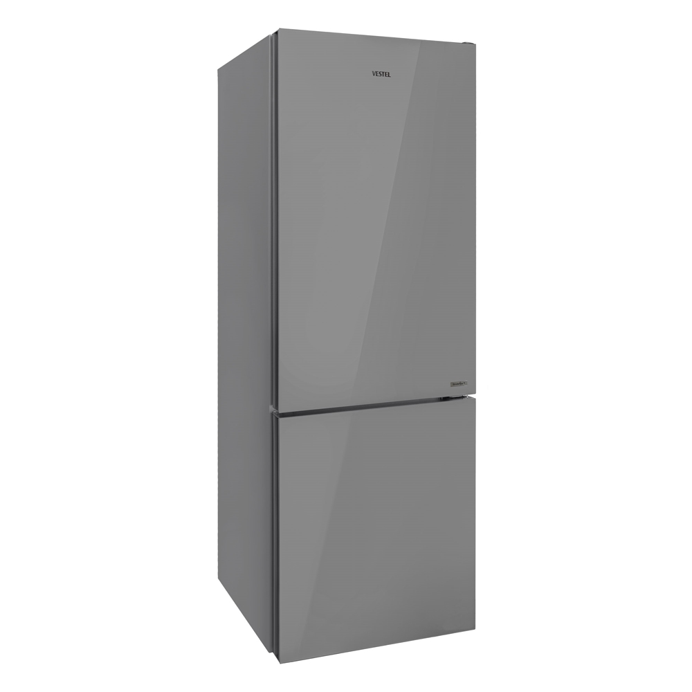 Vestel NFK54021 CG GI PRO görsel 2