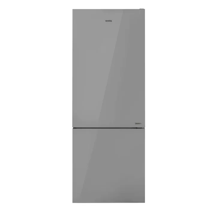 Vestel NFK54021 CG ION