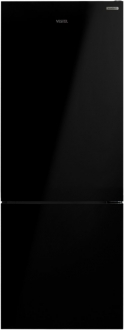 Vestel NFK54021 CS GI PRO görsel 8