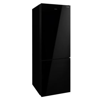 Vestel NFK54021 CS GI PRO görsel 9