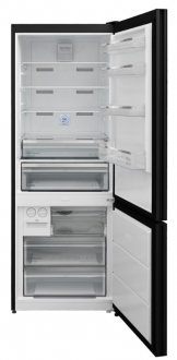 Vestel NFK54021 CS GI PRO görsel 10