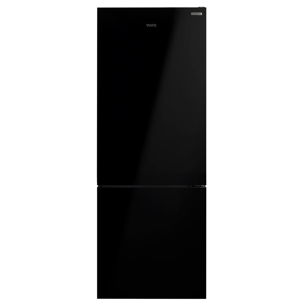Vestel NFK54021 CS GI PRO