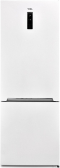 Vestel NFK54102 E GI PRO WIFI