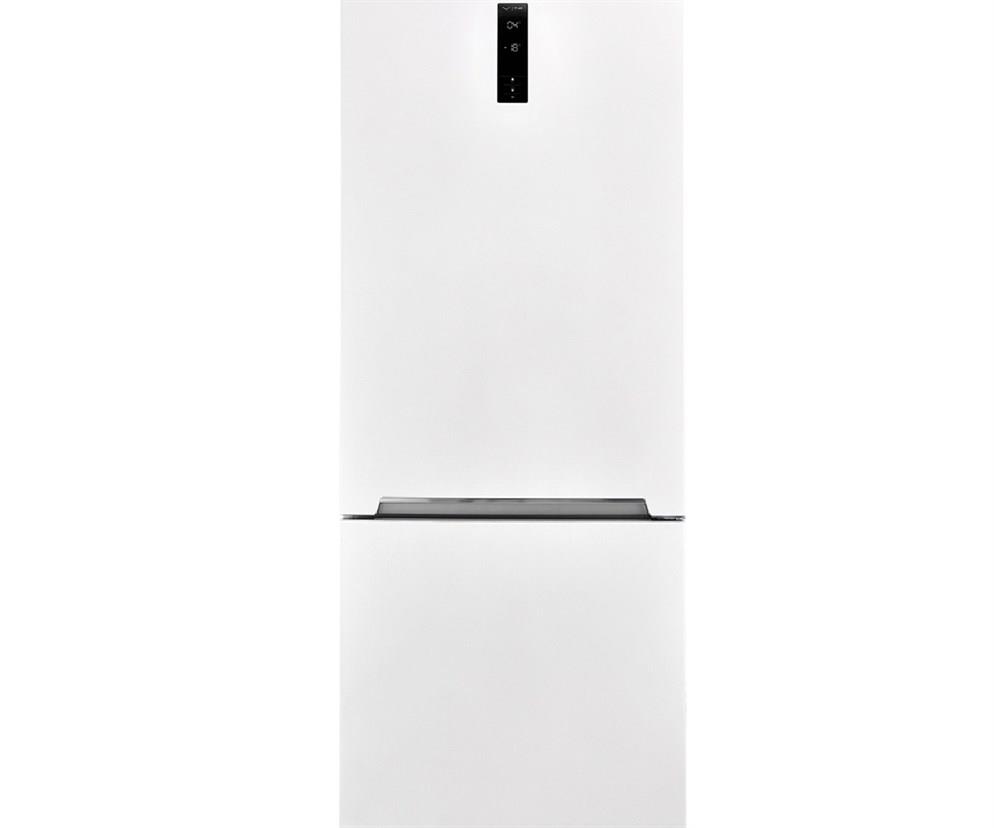 Vestel NFK54112 E GI Pro WIFI