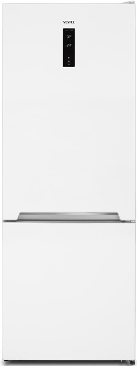 Vestel NFK54112 E WIFI